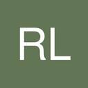 Randi Lapp's profile image