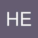 HENGLY EAR's profile image