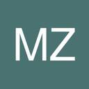 Michelle Zale's profile image