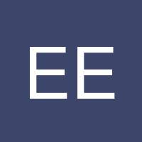 Evan Erwin's profile image