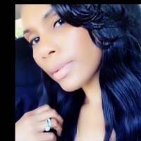 Bridgett R. Bland's profile image