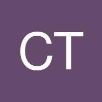 Chi Ta's profile image