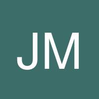 Jeff McMurrich's profile image