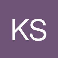Kevin S.'s profile image