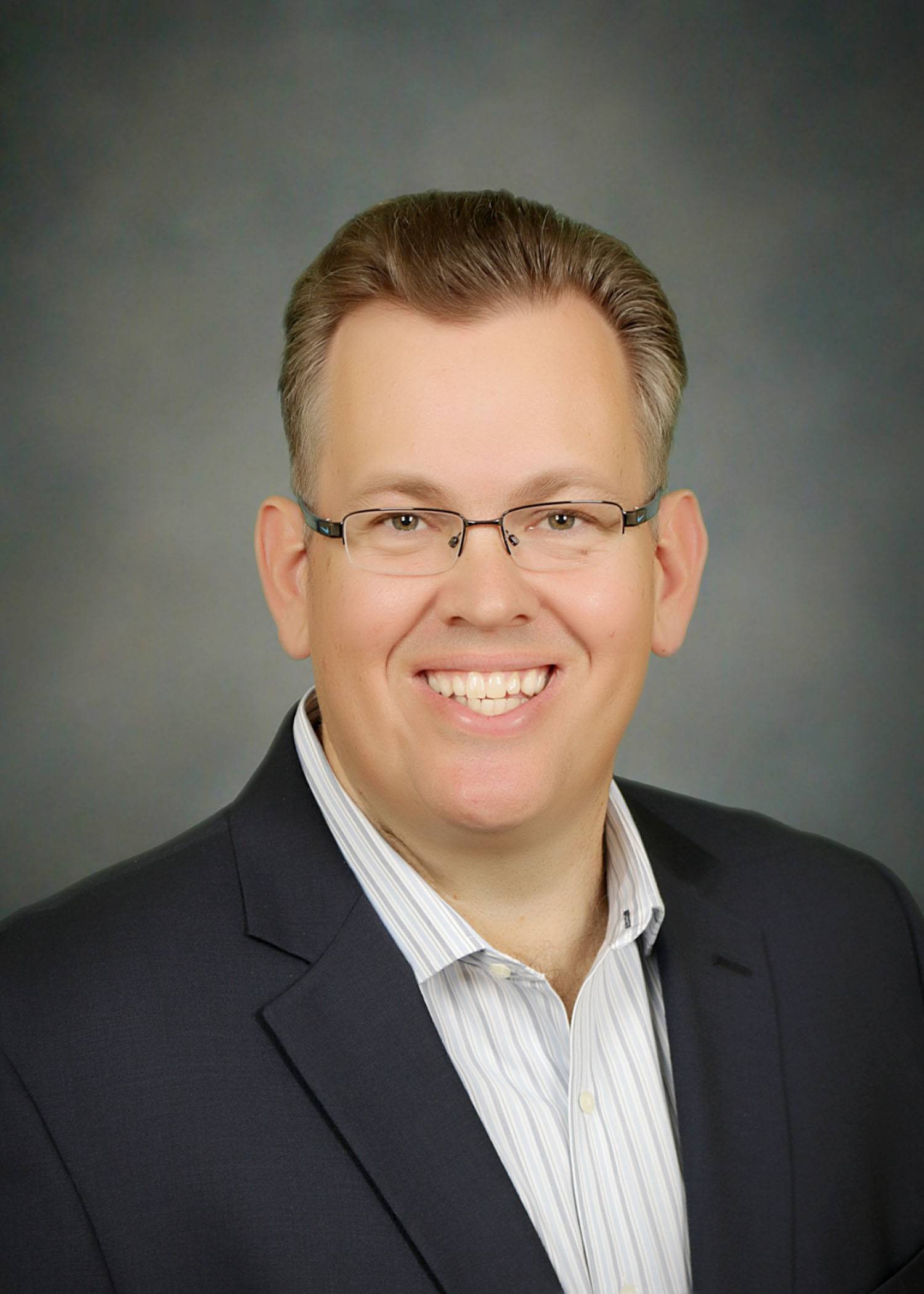 Dennis Bethel's profile image