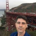 Erik Delaney's profile image