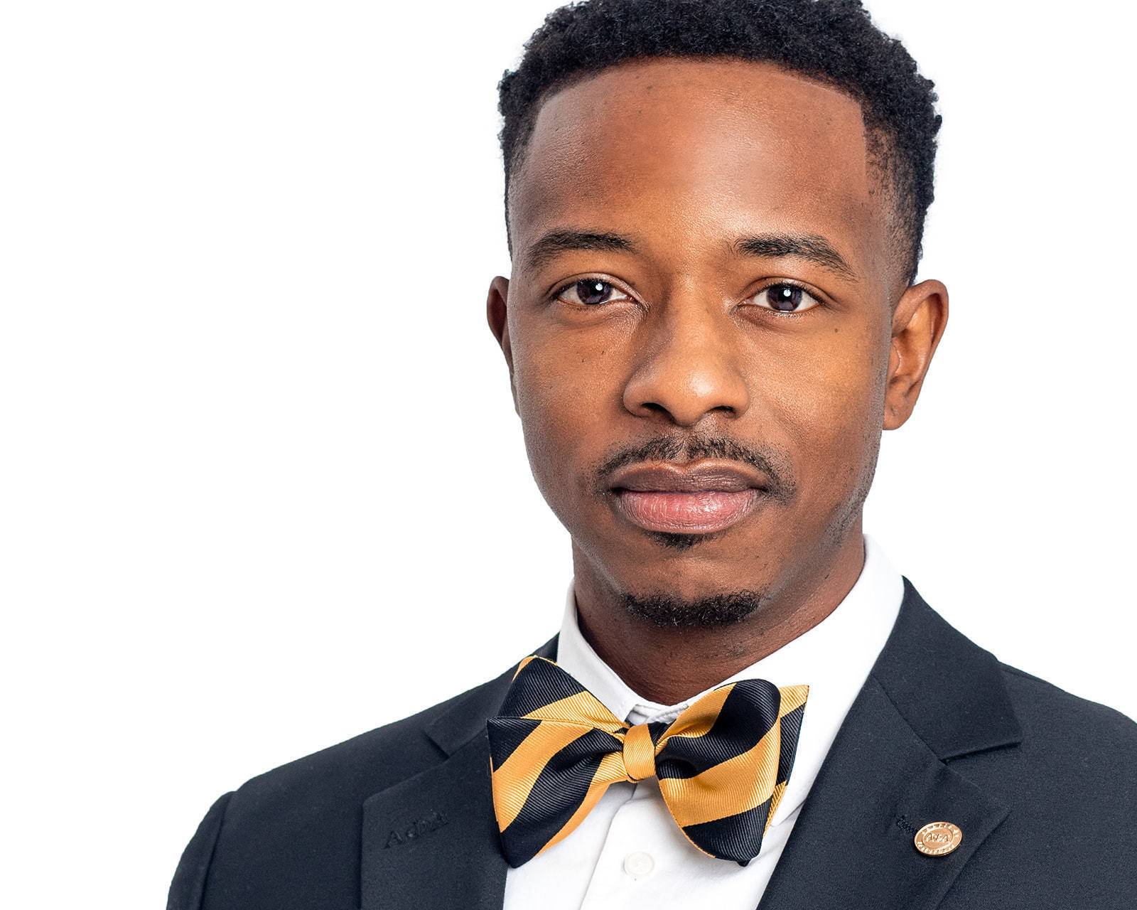 Ernest A. Curry's profile image