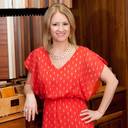 Tonya Hopkins's profile image