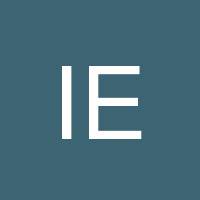 Ivan Espericueta's profile image