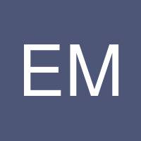 Escorcia Masonry's profile image