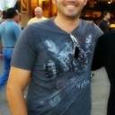 Ray Martinez's profile image