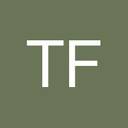 Teahjsia Frazier's profile image