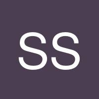 Stephen Salem's profile image