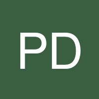 Paul Davidson's profile image