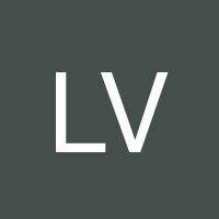 Luis Velez's profile image