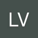Luis Velez's profile image
