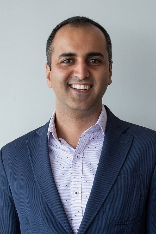 Mehdi Motevalibashi's profile image