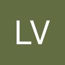 Laura Viola's profile image