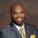 Yancy Green's profile image