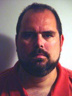 Steve Gilmer's profile image