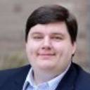 Kerrick Long's profile image