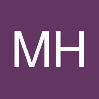 Mindy Horowitz's profile image