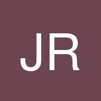 Jared Richmond's profile image