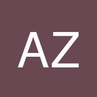 Anthony Zotto's profile image