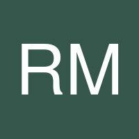 Robert Martin's profile image