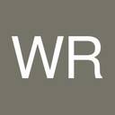 Will Romonosky's profile image