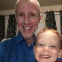 Mark Rocka's profile image