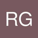 Rahul Gupta's profile image