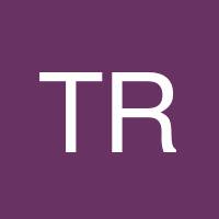 Travis Reese's profile image