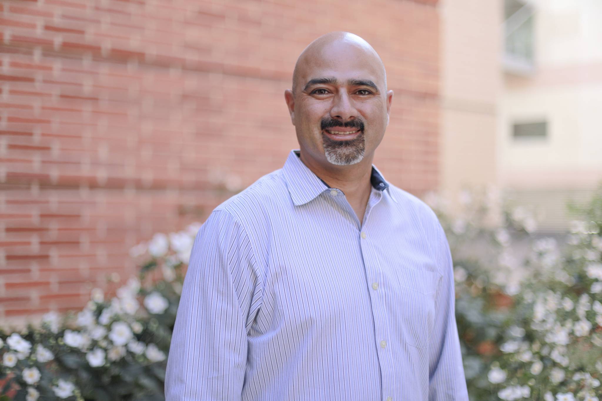 Will Herrera's profile image