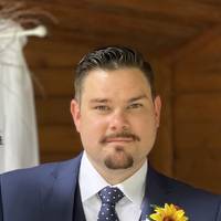 Stephen White's profile image