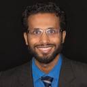 Mohammed Washim's profile image