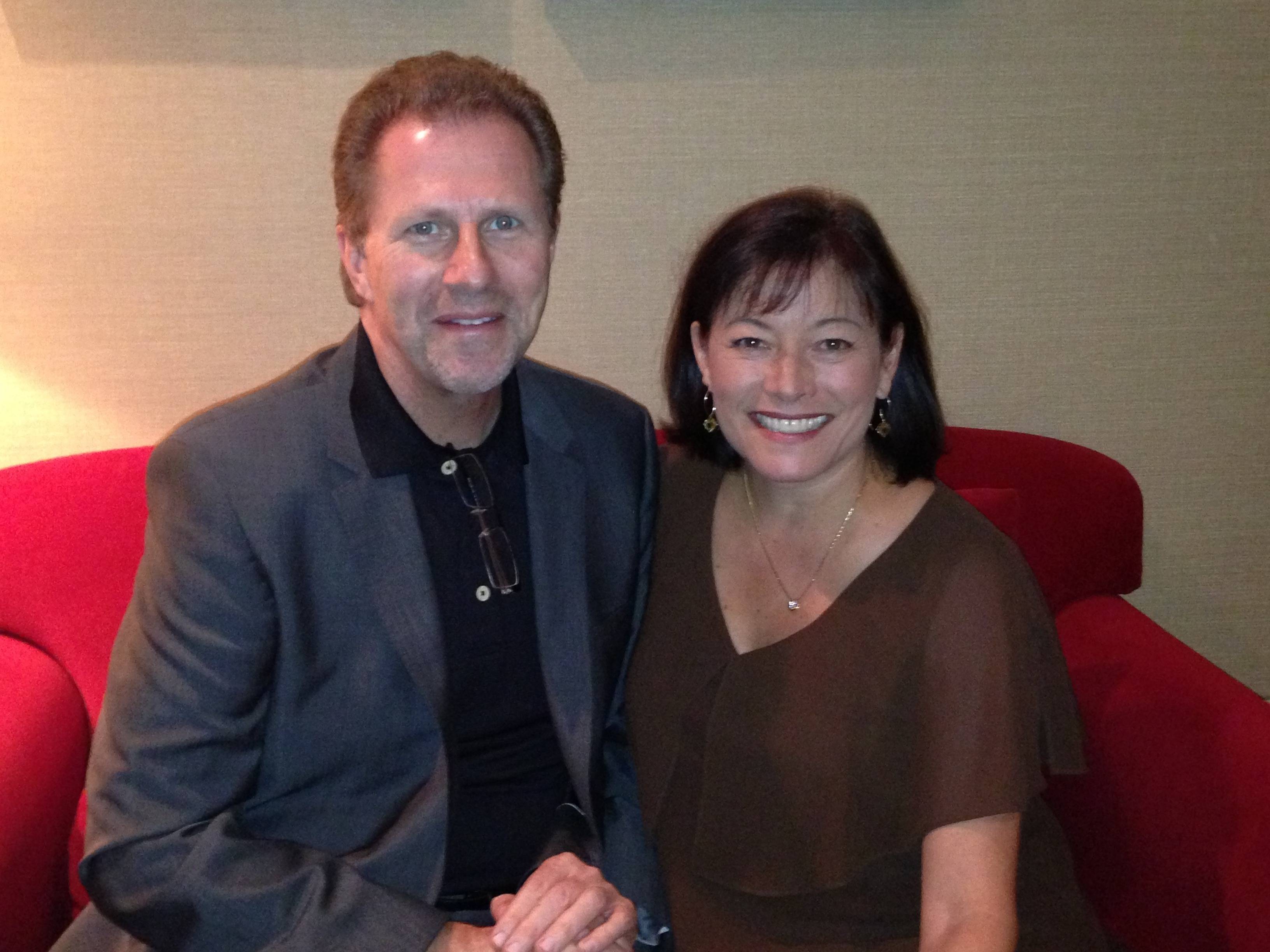 Laura Jensen's profile image