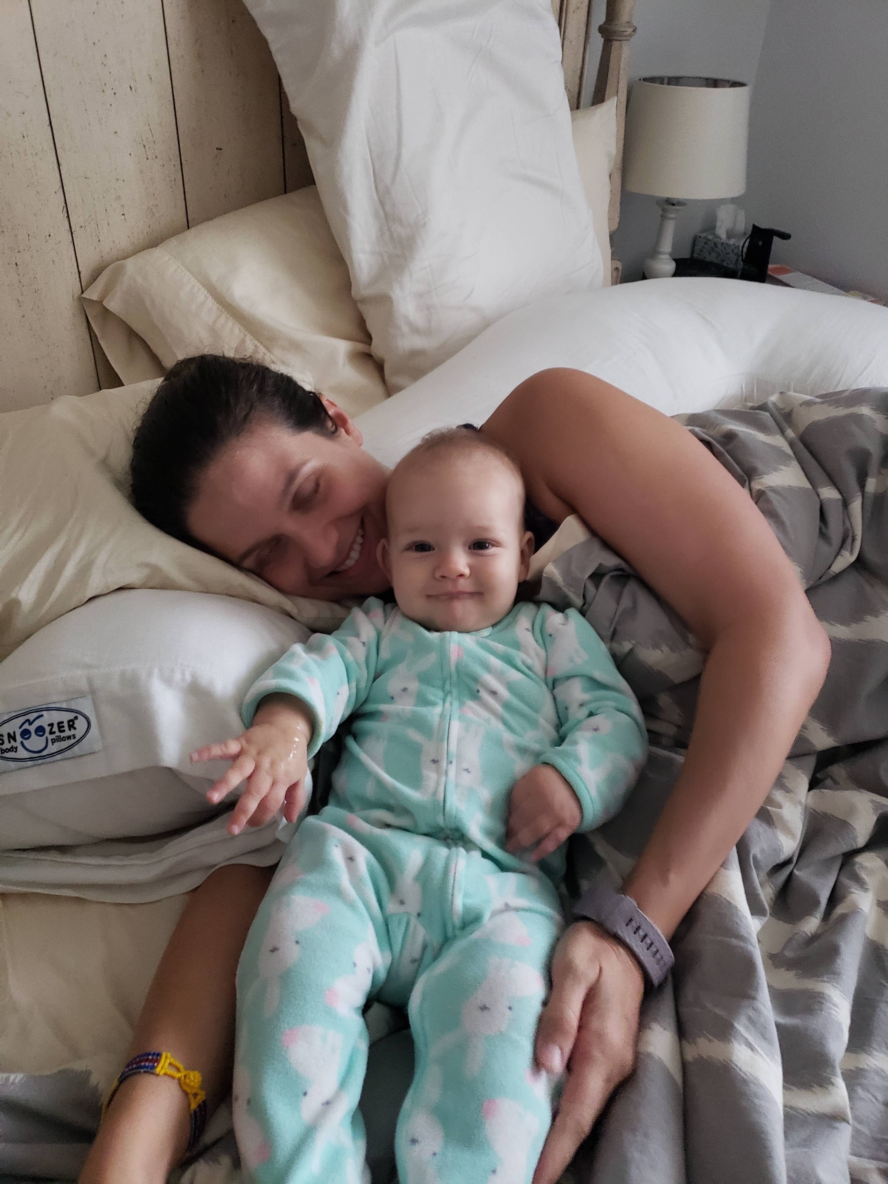 Michael Onstad's profile image