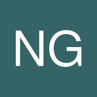 Nick Gather's profile image