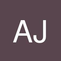 Amir James's profile image