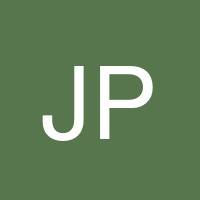 Jon Pinkerton's profile image