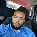 Aneil Champagine's profile image