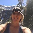 Ingrid Femenias's profile image