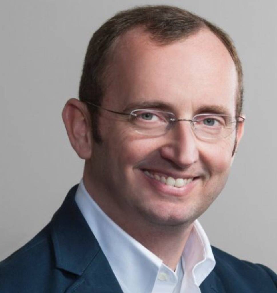 Dan Butler's profile image