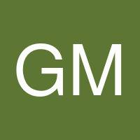 Grisel Mendez's profile image