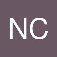 Natalie Cousins's profile image