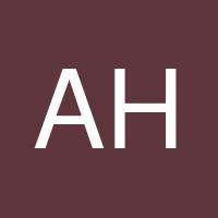 Amandeep H.'s profile image