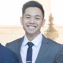 Ram Dettmer's profile image