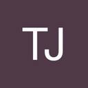 Terra Joa Yu's profile image