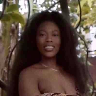 Nicole Yeboah's profile image